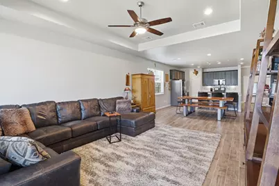 3607 Lake Varano Circle, Katy, TX 77493 - Photo 15