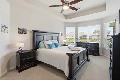 3607 Lake Varano Circle, Katy, TX 77493 - Photo 17
