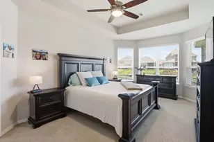 3607 Lake Varano Cir, Katy, TX 77493 - Photo 17