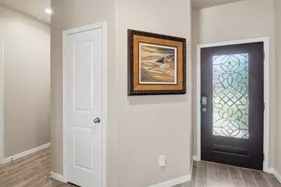 3607 Lake Varano Circle, Katy, TX 77493 - Photo 5