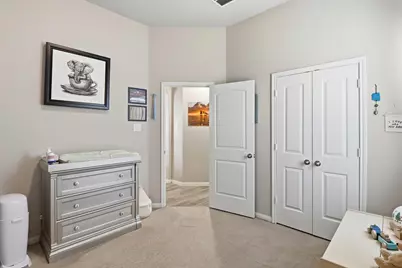 3607 Lake Varano Circle, Katy, TX 77493 - Photo 21