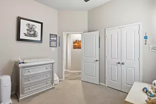3607 Lake Varano Cir, Katy, TX 77493 - Photo 21
