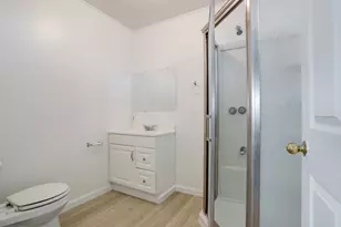 5806 S Highway 35, Alvin, TX 77511 - Photo 27