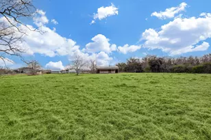 5806 S Highway 35, Alvin, TX 77511 - Photo 35