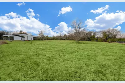 5806 S Highway 35, Alvin, TX 77511 - Photo 29
