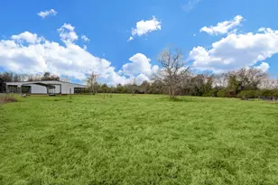 5806 S Highway 35, Alvin, TX 77511 - Photo 29