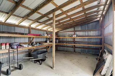 5806 S Highway 35, Alvin, TX 77511 - Photo 21