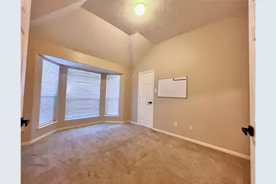 22961 Cayman Estate, Conroe, TX 77385 - Photo 15