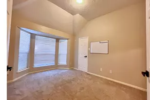 22961 Cayman Estate, Conroe, TX 77385 - Photo 15