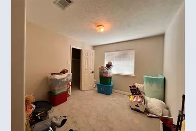 22961 Cayman Estate, Conroe, TX 77385 - Photo 13