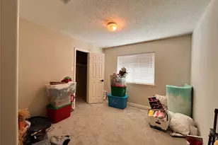 22961 Cayman Estate, Conroe, TX 77385 - Photo 13