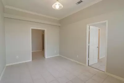22961 Cayman Estate, Conroe, TX 77385 - Photo 7