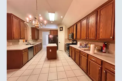 22961 Cayman Estate, Conroe, TX 77385 - Photo 5