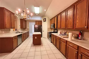 22961 Cayman Estate, Conroe, TX 77385 - Photo 5