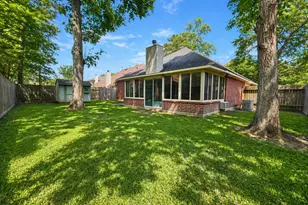 22961 Cayman Estate, Conroe, TX 77385 - Photo 25
