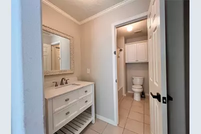 22961 Cayman Estate, Conroe, TX 77385 - Photo 11