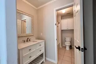 22961 Cayman Estate, Conroe, TX 77385 - Photo 11