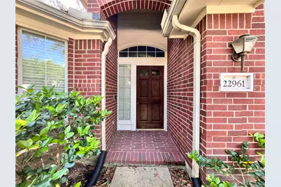 22961 Cayman Estate, Conroe, TX 77385 - Photo 3