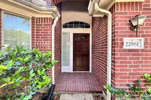 22961 Cayman Estate, Conroe, TX 77385 - Photo 3
