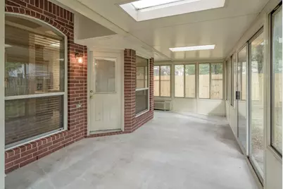 22961 Cayman Estate, Conroe, TX 77385 - Photo 17