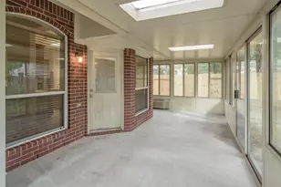 22961 Cayman Estate, Conroe, TX 77385 - Photo 17