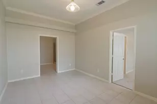 22961 Cayman Estate, Conroe, TX 77385 - Photo 7