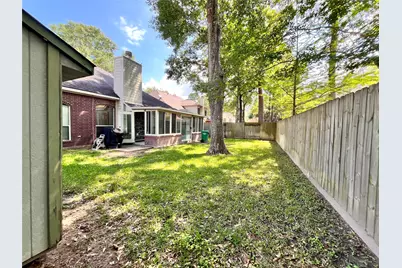 22961 Cayman Estate, Conroe, TX 77385 - Photo 19