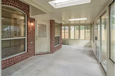 22961 Cayman Estate, Conroe, TX 77385 - Photo 17