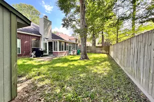 22961 Cayman Estate, Conroe, TX 77385 - Photo 19