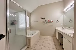 22961 Cayman Estate, Conroe, TX 77385 - Photo 9
