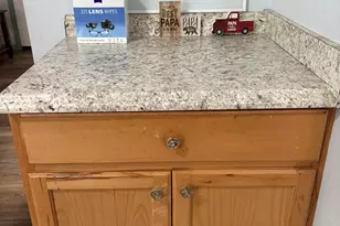 207 Munson Rd, Livingston, TX 77351 - Photo 25