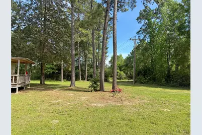 207 Munson Road, Livingston, TX 77351 - Photo 11