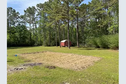 207 Munson Road, Livingston, TX 77351 - Photo 13