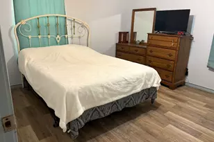 207 Munson Rd, Livingston, TX 77351 - Photo 21