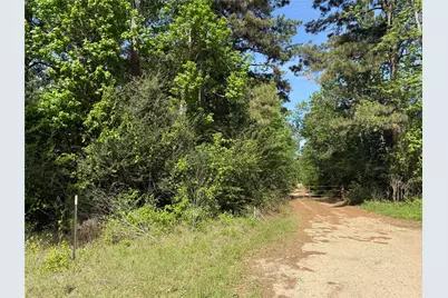 207 Munson Road, Livingston, TX 77351 - Photo 9