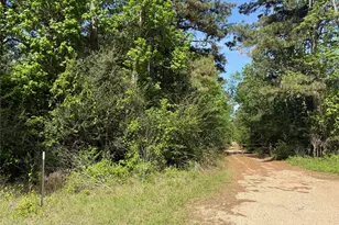 207 Munson Rd, Livingston, TX 77351 - Photo 9