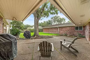 4922 Braesvalley Dr, Houston, TX 77096 - Photo 31