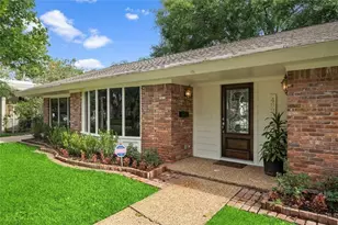4922 Braesvalley Dr, Houston, TX 77096 - Photo 3