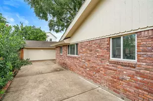 4922 Braesvalley Dr, Houston, TX 77096 - Photo 29