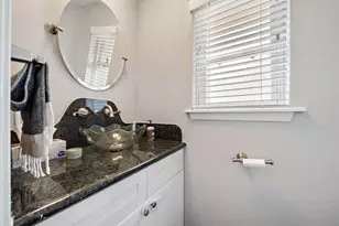 4922 Braesvalley Dr, Houston, TX 77096 - Photo 15