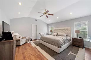 4922 Braesvalley Dr, Houston, TX 77096 - Photo 19