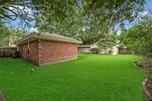 4922 Braesvalley Dr, Houston, TX 77096 - Photo 35