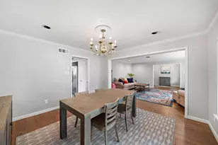 4922 Braesvalley Dr, Houston, TX 77096 - Photo 9