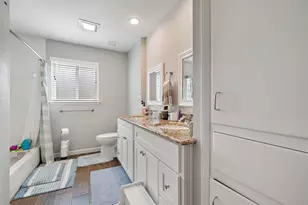 4922 Braesvalley Dr, Houston, TX 77096 - Photo 25