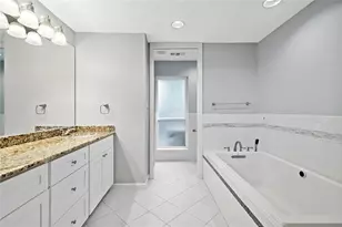 4922 Braesvalley Dr, Houston, TX 77096 - Photo 21
