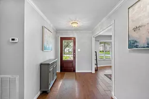 4922 Braesvalley Dr, Houston, TX 77096 - Photo 5