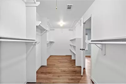 4922 Braesvalley Drive, Houston, TX 77096 - Photo 23