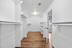 4922 Braesvalley Dr, Houston, TX 77096 - Photo 23