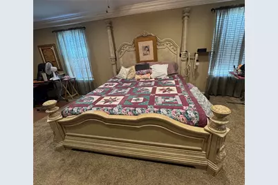 7824 Pecan Forest Lane, Baytown, TX 77521 - Photo 15