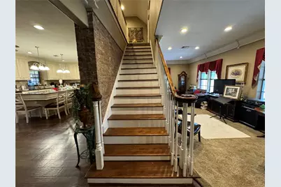 7824 Pecan Forest Lane, Baytown, TX 77521 - Photo 25